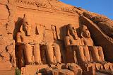 144-Abu Simbel,31 luglio 2009